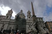 travel image
